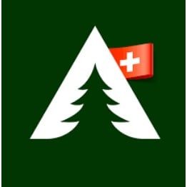 Roland Schmid Forstausrüstung AG