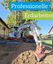 Handwerker Vermittlung Kreis Recklighausen Dachdecker Elektriker Treppen Bild 7