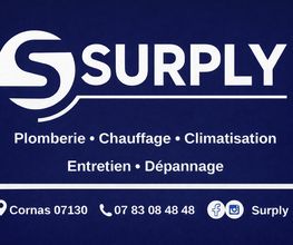 Surply image 3