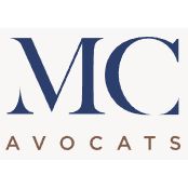 MC Avocats SA