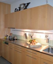 Möbelwerkstätte Schreinerei Schmidlin Bild 4