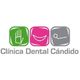 clinica-dental-candido-logo.jpg