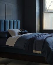 passion for beds. Bild 5