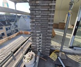 Fugenflex GmbH Bild 2