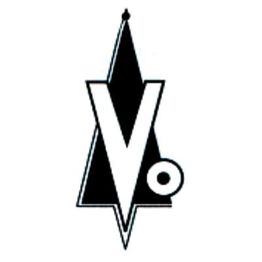 Baubetrieb Voigtländer GmbH