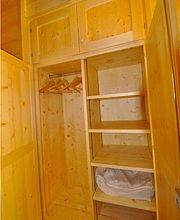 CHARPENTE 2000 Sàrl Bild 1