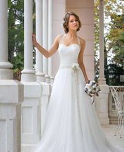 blanca-miret1.JPG