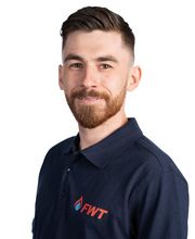 FWT Wärmetechnik GmbH Bild 11