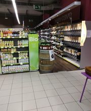 UTILE PARNAC image 3