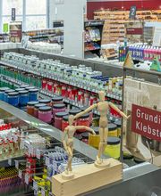 boesner GmbH - Witten Bild 8