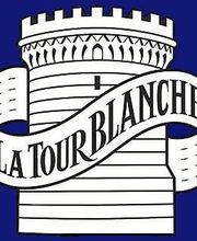 La Tour Blanche image 3