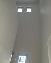 I Colors image 6