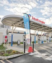 This is a picture representing NF057010 (FUELING) - RELAIS DE VILLEJUIF