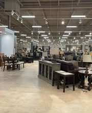 Ashley Store image 7