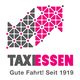 Taxi Essen e.G.