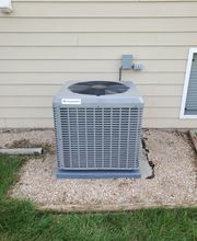 De Hart Plumbing Heating & Cooling image 11