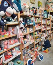 Le Repère des Curieux Lutins image 6