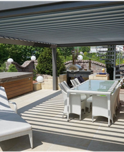 Höfling André Bild 9