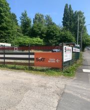SIXT Autovermietung Solingen Bild 10