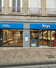 Opticien Krys image 2