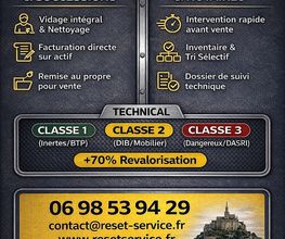 Reset Service image 2