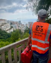 DG Géomètres Associés image 3