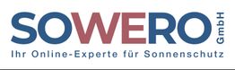 SOWERO GmbH