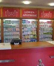 Löwen Apotheke Bild 7