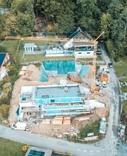 Lüthi Bauen AG Bild 1