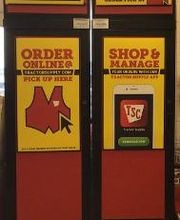 Tractor Supply Co. image 3