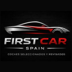 FIRST_CAR_SPAIN.png