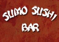 Sumo Sushi Bar logo
