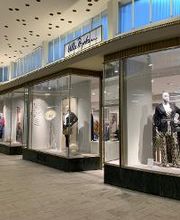 Ulla Popken | Große Größen | Mannheim Bild 1