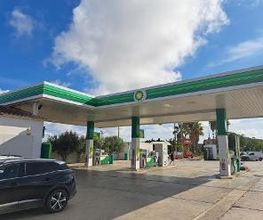 bp imagen 5