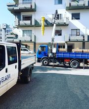 ELLEVI GROUP immagine 7