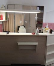 Praxis für Physiotherapie Ute Krahé Bild 5