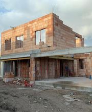 Probat Btp image 2