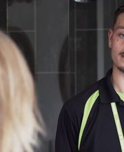 Thomas & Galbraith Heating, Cooling, Plumbing & Electrical image 1