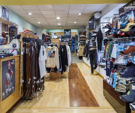 American Store SARL image 2