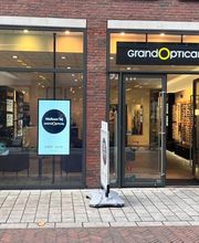 GrandOptical Deurne afbeelding 1