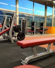 Complex Esportiu Municipal el Turó imagen 4