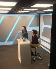 CMBMediala imagen 8