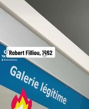 Davis Lisboa imagen 10