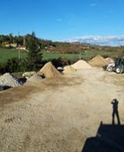 TP des Collines image 9