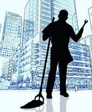 SOINSIMMO.CONCIERGERIE Bild 1