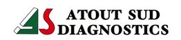 ATOUT SUD DIAGNOSTICS