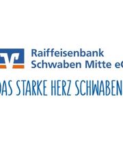 Raiffeisenbank Schwaben Mitte eG - Geschäftsstelle Kettershausen Bild 2