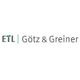 Steuerberatungsgesellschaft Götz & Greiner GmbH