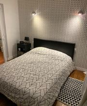 Alarme Electricité Tropée AET image 13