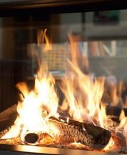 La Maison de la Flamme L'Aigle-Argentan-Alençon image 2